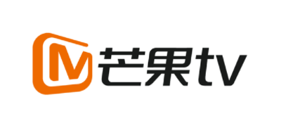 芒果会员月号（只限安卓手机使用）【稳定版 不掉线】