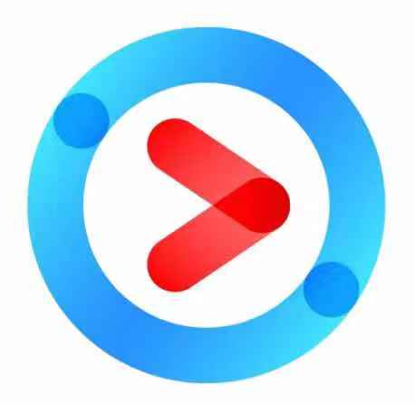 优酷会员月号（只限手机端使用）【稳定版 不掉线】