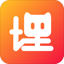 埋堆堆会员月号