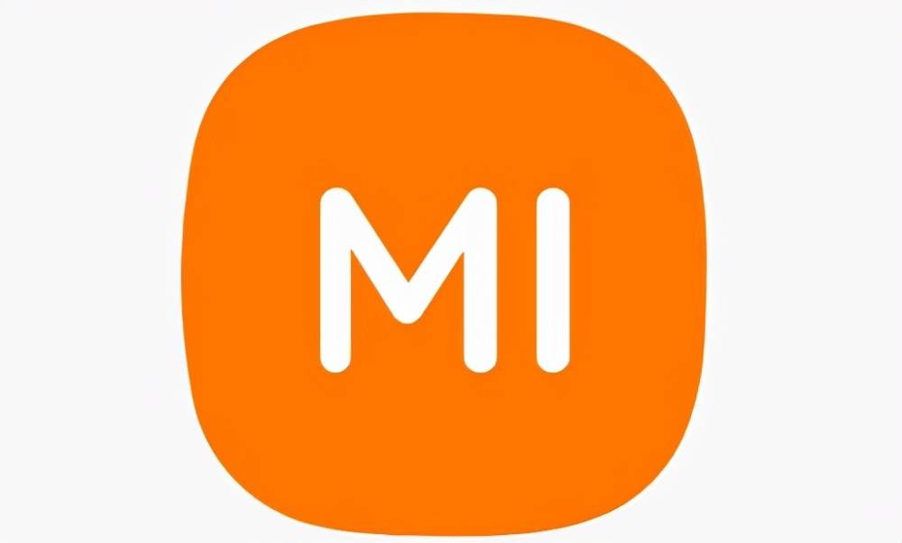 小米电视 影视会员月号【稳定版】