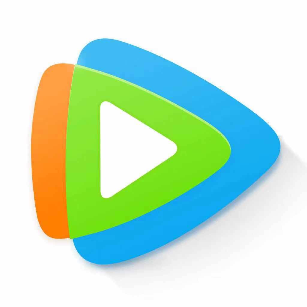 腾讯视频会员月号